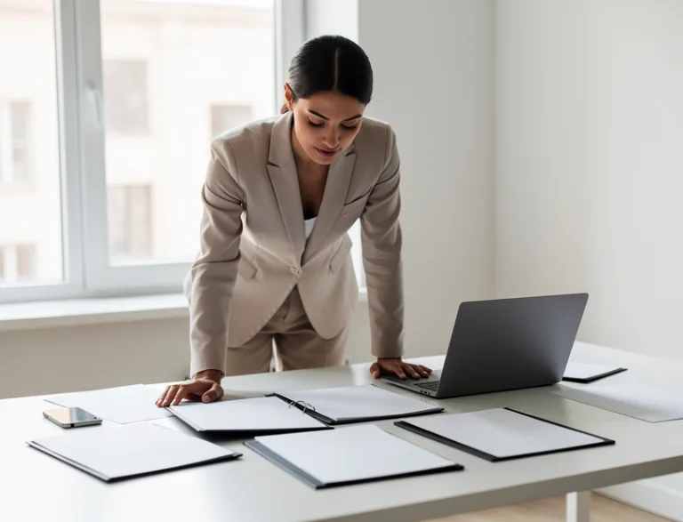 Privédetective dienst in Delft